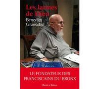 Les larmes de dieu Benedict Groeschel (Auteur)