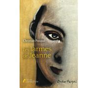 Les larmes de Jeanne