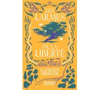 Les Larmes de la liberté