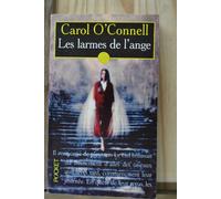 Les larmes de l'ange