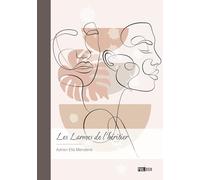 Les Larmes de l'héritier