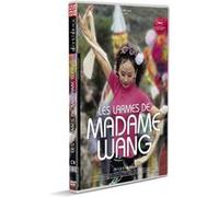 Les Larmes de madame Wang