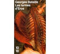 Les Larmes d'Eros