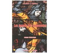 Les Larmes Des Innocentes