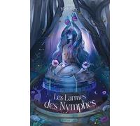 Les Larmes Des Nymphes