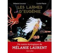 Les Larmes d'Eugénie