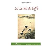 Les Larmes du Buffle