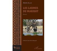 Les Larmes du marigot