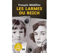 Les Larmes du Reich