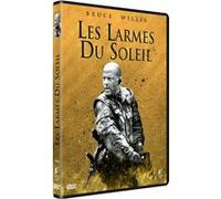 Les Larmes Du Soleil