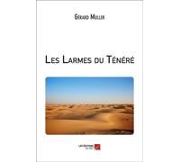 Les Larmes Du Ténéré