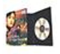 Les Larmes du Tigre Noir E