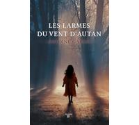 Les larmes du vent d'autan