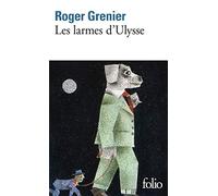 Les Larmes d'Ulysse
