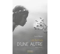 Les Larmes D'Une Autre De Montenay Flavie (Auteur)