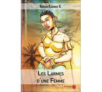 Les Larmes D'une Femme