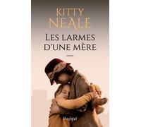 Les larmes d'une mere: Après avoir découvert avec émotion la jeunesse de Nelly dans "Un ange nommé Nelly"