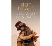 Les Larmes D'une Mère