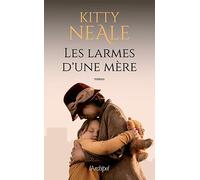 Les larmes d'une mère: Après avoir découvert avec émotion la jeunesse de Nelly dans "Un ange nommé Nelly"