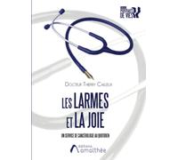 Les larmes et la joie