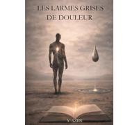 Les larmes grises de douleur: Quand l'enseignement devient religion
