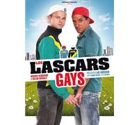 Les Lascars Gays