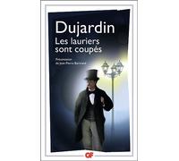 Les lauriers sont coupés