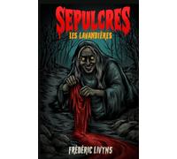 Les lavandières