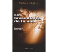 LES LAVANDIERES DE LA NUIT