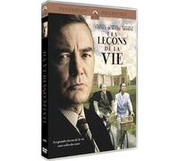 Les leçons de la Vie