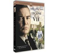 Les Leçons de la vie G