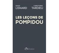 Les Leçons de Pompidou