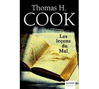 Les Leçons du Mal