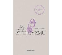 Les leçons du stoïcisme