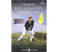 Les Leçons D'une Vie