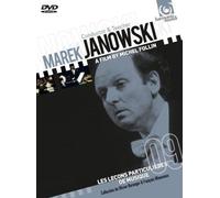 Les Lecons Particuliere De Musique: Beethoven, Berlioz, Mozart