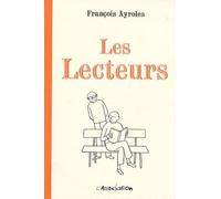 Les Lecteurs
