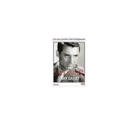 Les Legendes D Hollywood - Cary Grant