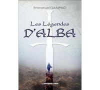 Les légendes d'Alba