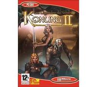 Micro Application – Jeu Konung 2 : Les Légendes du Nord – PC