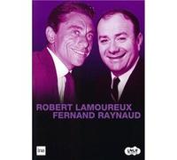 Les Légendes du Rire - Coffret 2 DVD - Volume 4 G