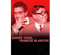 Légendes du rire - Coffret - Volume 3