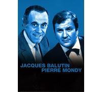 Les Légendes du rire - Vol. 6 [Pack]