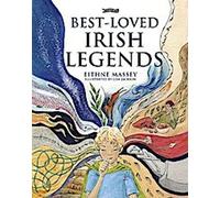 Les légendes irlandaises les plus appréciées