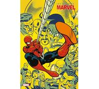 Les légendes Marvel N°04 : 1979