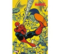 Les légendes Marvel N°04 : 1979