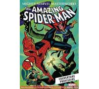 Les légendes Marvel N°03 : 1966