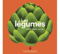 Les légumes
