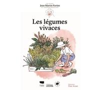 Les Légumes vivaces