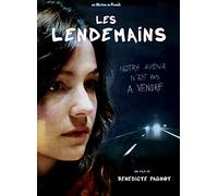 Les Lendemains [1]